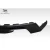 2016-2018 Chevrolet Camaro ZL1 Rear Lip - image 10