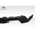 2016-2018 Chevrolet Camaro ZL1 Rear Lip - image 11
