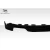 2016-2018 Chevrolet Camaro ZL1 Rear Lip - image 13