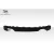 2016-2018 Chevrolet Camaro ZL1 Rear Lip - image 16