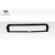 1992-1998 BMW 3 Series DTM Rear Wing - image 8