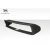 1992-1998 BMW 3 Series DTM Rear Wing - image 17