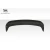 1992-1998 BMW 3 Series DTM Rear Wing - image 19