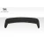 1992-1998 BMW 3 Series DTM Rear Wing - image 21