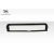 1992-1998 BMW 3 Series M3 E36 2DR DTM Look Wing Trunk Lid Spoiler - 2 Piece - image 8