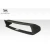 1992-1998 BMW 3 Series DTM Rear Wing - image 16
