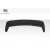 1992-1998 BMW 3 Series DTM Rear Wing - image 20