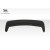 1992-1998 BMW 3 Series M3 E36 2DR DTM Look Wing Trunk Lid Spoiler - 2 Piece - image 5