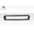 1992-1998 BMW 3 Series DTM Rear Wing - image 4