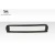 1992-1998 BMW 3 Series DTM Rear Wing - image 3