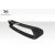 1992-1998 BMW 3 Series DTM Rear Wing - image 7
