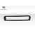 1992-1998 BMW 3 Series M3 E36 4DR DTM Look Wing Trunk Lid Spoiler - 1 Piece - image 3