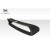 1992-1998 BMW 3 Series M3 E36 4DR DTM Look Wing Trunk Lid Spoiler - 1 Piece - image 4