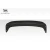 1992-1998 BMW 3 Series DTM Rear Wing - image 8
