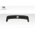 1992-1998 BMW 3 Series DTM Rear Wing - image 10
