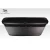 2022-2024 Subaru WRX Duckbill Rear Trunk - 1 Piece (S) - image 3