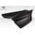 2022-2024 Subaru WRX Duckbill Rear Trunk - 1 Piece (S) - image 5