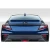 2022-2024 Subaru WRX Duckbill Trunk - image 1