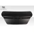 2022-2024 Subaru WRX Duckbill Trunk - image 5