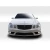 2007-2009 Mercedes E Class E63 Look Kit - image 5