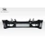 2007-2009 Mercedes E Class E63 Look Kit - image 15