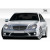 2007-2009 Mercedes E Class W211 E63 Look Body Kit - 4 Piece - image 24