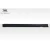 2007-2009 Mercedes E Class E63 Look Kit - image 23