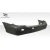 2007-2009 Mercedes E Class E63 Look Kit - image 14