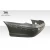 2007-2009 Mercedes E Class E63 Look Kit - image 29