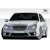 2007-2009 Mercedes E Class E63 Look Kit - image 34
