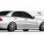 2007-2009 Mercedes E Class E63 Look Kit - image 49