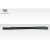 2007-2009 Mercedes E Class E63 Look Kit - image 53