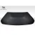 2023-2024 BMW 2 Series GT Tuning Hood - image 3