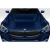 2023-2024 BMW 2 Series GT Tuning Hood - image 1
