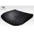 2023-2024 BMW 2 Series GT Tuning Hood - image 4