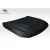 2023-2024 BMW 2 Series GT Tuning Hood - image 5