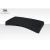 2007-2009 Mercedes E Class E63 Look Front Bumper - image 8
