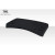 2007-2009 Mercedes E Class W211 E63 Look Front Bumper - 1 Piece - image 8