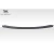 2015-2023 Ford Mustang Track Rear Wing - image 3