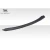 2015-2023 Ford Mustang Track Rear Wing - image 4