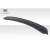 2015-2023 Ford Mustang Track Rear Wing - image 5