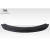 2015-2023 Ford Mustang Track Rear Wing - image 6