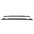2008-2017 Mitsubishi Lancer Vantix Side Skirts - image 4