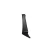 2008-2017 Mitsubishi Lancer Vantix Fender - image 6