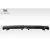 2015-2023 Ford Mustang HVR Rear Wing - image 1