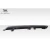 2015-2023 Ford Mustang HVR Rear Wing - image 4