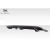 2015-2023 Ford Mustang HVR Rear Wing - image 5