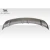 2015-2023 Ford Mustang HVR Rear Wing - image 6