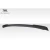 2015-2023 Ford Mustang KT Rear Wing - image 5
