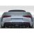 2020-2025 Toyota Supra Goblin Rear Wing - image 3
